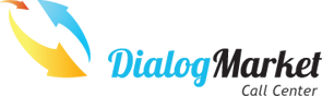 Dialog Market