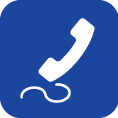 Outsourced telephone support