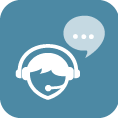 LiveChat support services